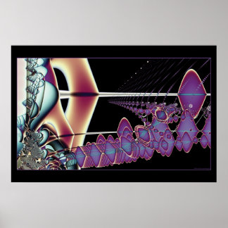 bergen van sinus 2 poster