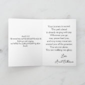 Bergen zingen nieuw hoofdstuk in het leven kaart (Binnen)