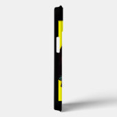 Berger 45  posterEuropa Case-Mate iPhone Case (Achterkant / Rechts)