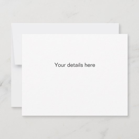 Bergfotografie (Achterkant)