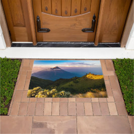 Bergfotografie Deurmat