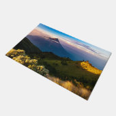 Bergfotografie Deurmat (Schuin)