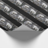 berggeit cadeaupapier (Hoek)