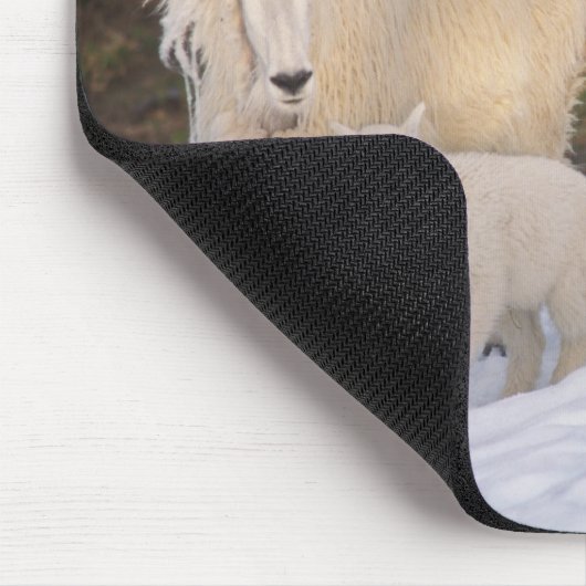 berggeiten muismat (Hoek)