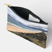 Berggezichten etui (Open)