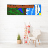Berggroeigrafiek Spandoek (Insitu)