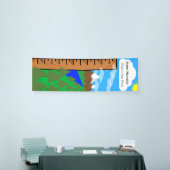 Berggroeigrafiek Spandoek (Beurs)