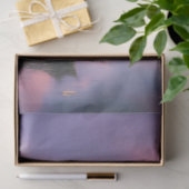 berghoogland tissuepapier (Geschenk)