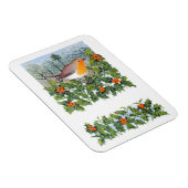 Berging Magneet (Rechterzijde)