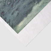 Bergingspapier voor ontkoppelingspunten tissuepapier (Detail)