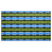 Bergiris Stof (Yard (91,4 cm))