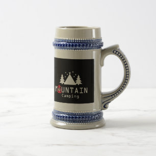 bergkamperen bierpul