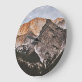 Bergketen Grote Klok (Hoek)