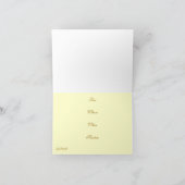 Bergkristallen en Kant (Binnen)