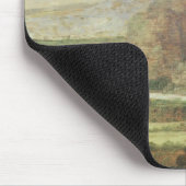 Berglandschap Muismat (Hoek)