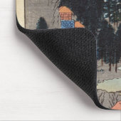 Berglandschap Muismat (Hoek)