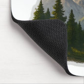 Berglandschapsontwerp Muismat (Hoek)