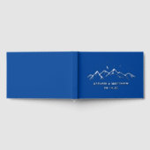 bergmagie gastenboek (Volledig)