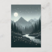 bergmagie informatiekaartje (Achterkant)