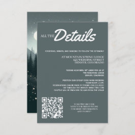 bergmagie informatiekaartje