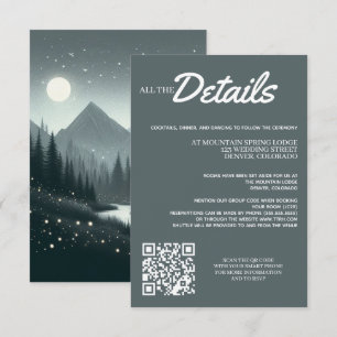 bergmagie informatiekaartje