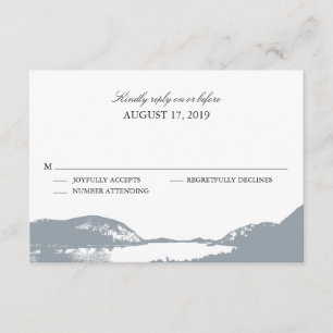 bergmeer Gray   Weddenschap RSVP Kaartje