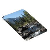 bergmeer magneet (Rechterzijde)