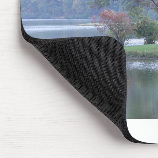 bergmeer muismat (Hoek)