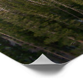 bergpas poster (Hoek)