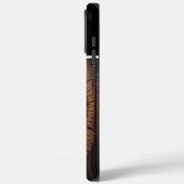 bergrit Case-Mate iPhone case (Achterkant / Links)