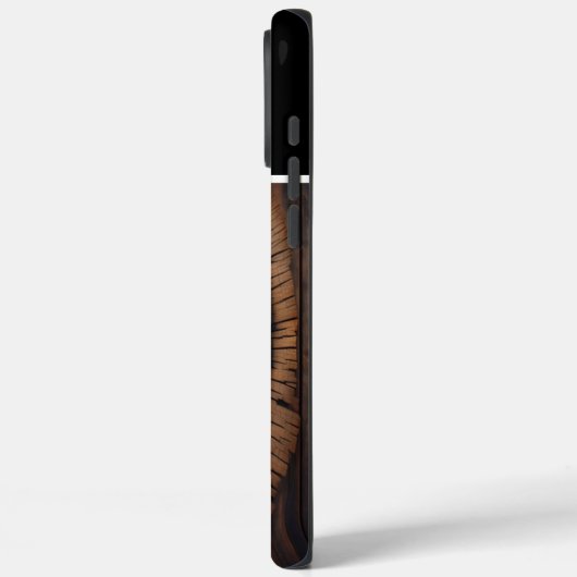 bergrit Case-Mate iPhone case (Achterkant / Links)