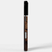 bergrit Case-Mate iPhone case (Achterkant / Rechts)