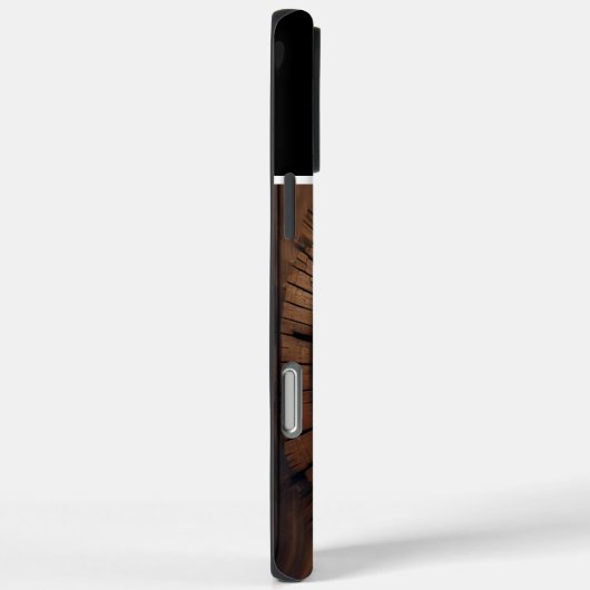 bergrit Case-Mate iPhone case (Achterkant / Rechts)