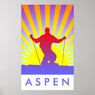 bergskippen poster