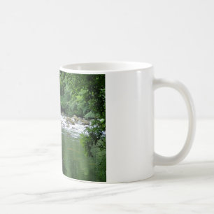 Bergstroom Koffiemok
