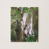 Bergstroom Legpuzzel (Verticaal)