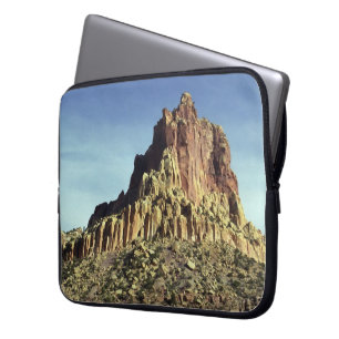bergtop laptop sleeve