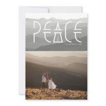 bergvrede | Vakantie foto