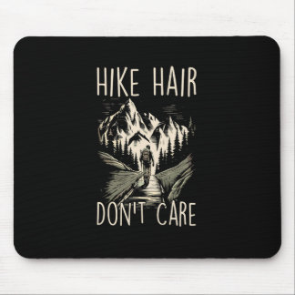 Bergwandelen Pikes Peak Grapjestrap Haar Donu2019 Muismat