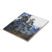 BERGWANDELING TEGELTJE (Zijkant)