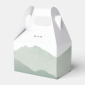 Bergweide Weddenschap Bedankdoosjes (Achterkant)