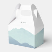 Bergweide Weddenschap Bedankdoosjes (Achterkant)