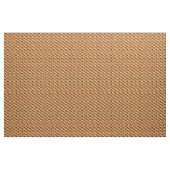 Bergwerf van hout van de soort Maryland Stof (Yard (91,4 cm))