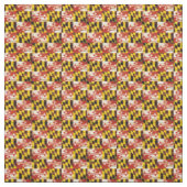Bergwerf van hout van de soort Maryland Stof (Swatch)