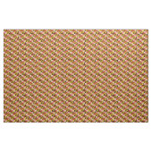 Bergwerf van hout van de soort Maryland Stof (Fat Quarter)