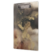 Bergzeeluinen Klembord (Links)