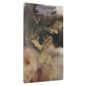 Bergzeeluinen Klembord (Rechts)