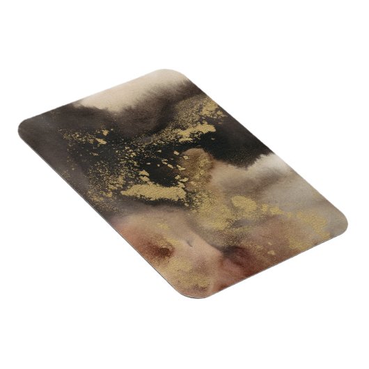 Bergzeeluinen Magneet (Rechterzijde)