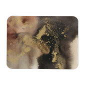 Bergzeeluinen Magneet (Horizontaal)