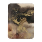 Bergzeeluinen Magneet (Verticaal)